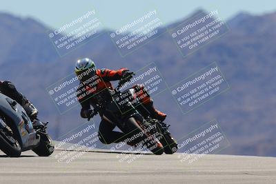 media/Mar-24-2025-Moto Forza (Mon) [[57ce5c5cff]]/2-Intermediate Group/Session 4 (Turn 9)/